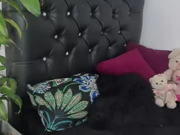 britney_rose13 — CrazyGoal: riding dildo #18 #skinny #teen #lovense #squirt