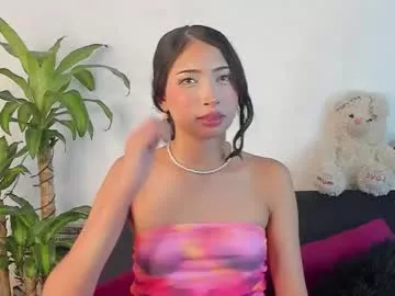 Freechat britney_rose13 on Chaturbate