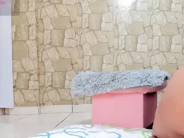 Offline brittany_morrison on Chaturbate