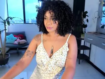 bronzetease — WELCUM // GOAL: hello sir! [333 tokens left] // EPIC GOAL: OCEAN SQUIRT [3311 tokens left] #tease #bigboobs #new #squirt #ebony