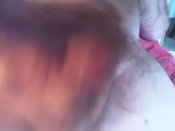 Offline bruceblues on Chaturbate