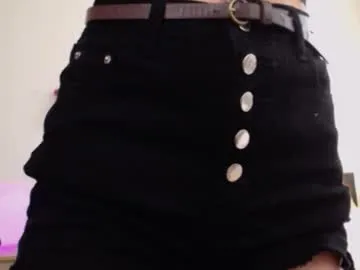 Offline brunettgirl_ on Chaturbate