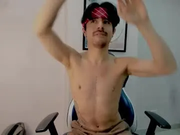 brycams3 on Chaturbate