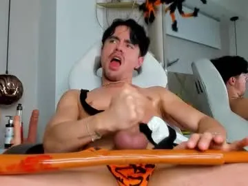 brycams3 on Chaturbate