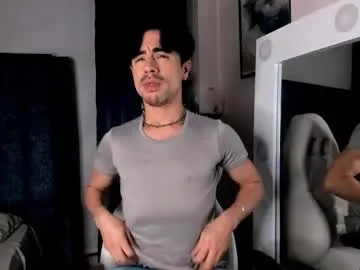 brycams3 on Chaturbate