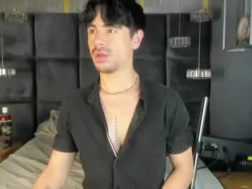 brycams3 on Chaturbate