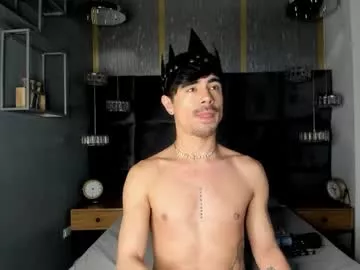 brycams3 on Chaturbate