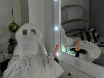 brycams3 on Chaturbate