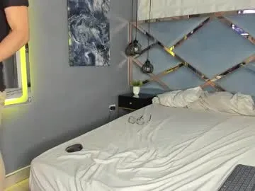 brycams3 on Chaturbate