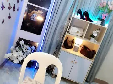 Offline caitlin_x on Chaturbate