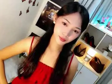 Offline caitlin_x on Chaturbate