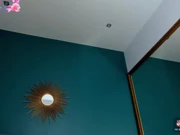 Offline calimoon_ on Chaturbate