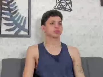 Offline cameron_lux4 on Chaturbate