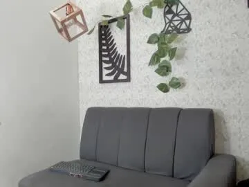 Offline cameron_lux4 on Chaturbate