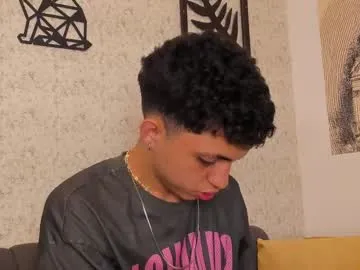 Offline cameron_lux4 on Chaturbate