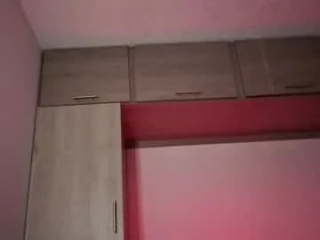 Offline candela___ on Chaturbate