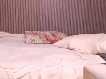 Offline candyjesx on Chaturbate