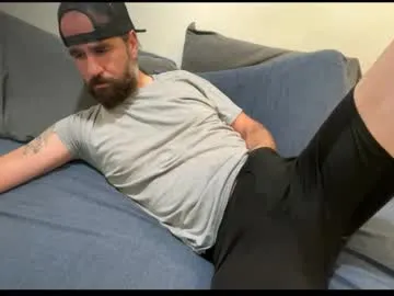 Chaturbate captnblackbeard is Freechat captnblackbeard — Goal: Stroke it and edge it with me #bigcock #stroking #edging #cumgoal - Next Goal: Cummmmmm shot (1500 and I cum all over
