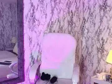 carinasommers — GOAL: MESSY BLOWJOB [30 tokens remaining]  I'm the flame your darkness has been craving  #18 #deepthroat #bigass #latina #new