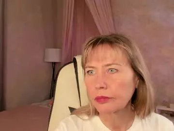 Offline carla_vogue on Chaturbate