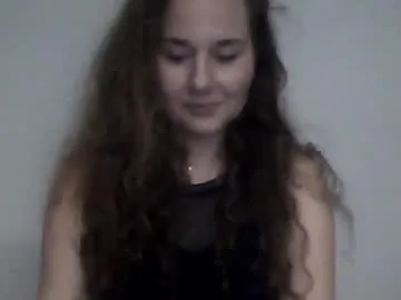 carmensensual — Welcome to my room! - Repeating Goal: Sexy strip show! - #lovense