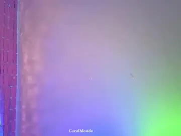 Chaturbate carolblonde is Freechat carolblonde — Lovense Lush on #lovense #hairypussy #glasses #fitbody #cum