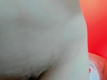 Offline carolina_hernandez22 on Chaturbate