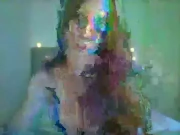 Offline carolinesampaio on Chaturbate