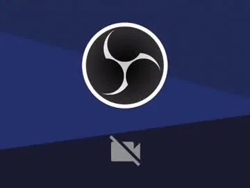 Offline cary_addisson on Chaturbate