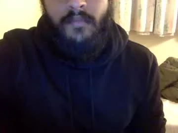 Offline casanovacasaa on Chaturbate