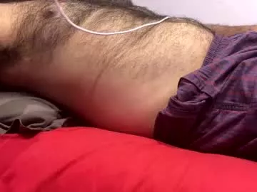 Offline casanovacasaa on Chaturbate