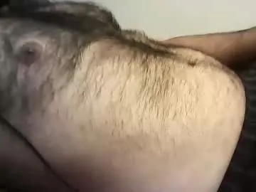 Offline casanovacasaa on Chaturbate