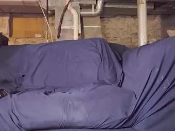 Offline caseycasual24 on Chaturbate