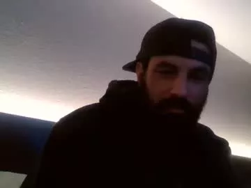 Offline cash702k on Chaturbate