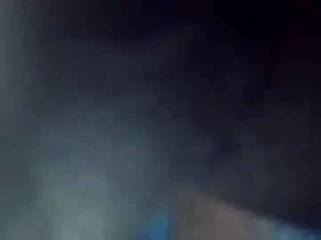 Offline cash702k on Chaturbate