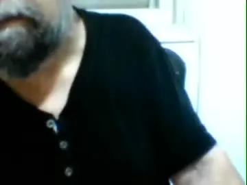 Offline casual53 on Chaturbate