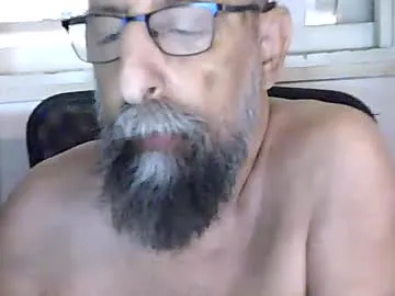 Offline casual53 on Chaturbate