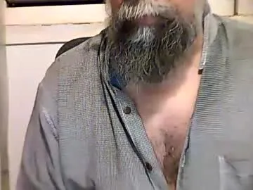 Offline casual53 on Chaturbate