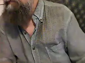 Offline casual53 on Chaturbate