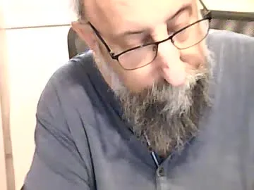 Offline casual53 on Chaturbate