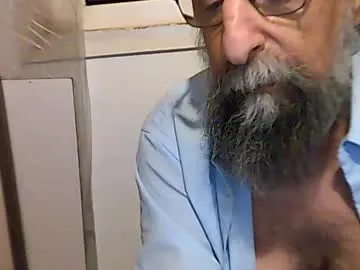 Offline casual53 on Chaturbate