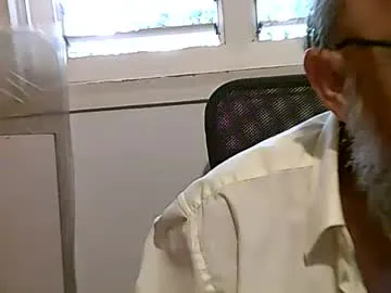 Offline casual53 on Chaturbate