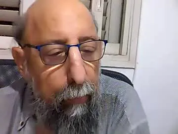 Offline casual53 on Chaturbate