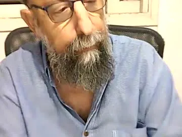 Offline casual53 on Chaturbate