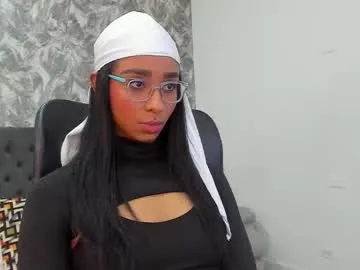 Offline cataleya_wayne on Chaturbate