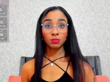 Offline cataleya_wayne on Chaturbate