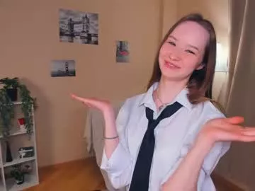 Offline cateclem on Chaturbate