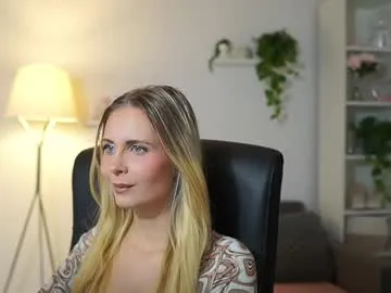 Offline catecrago_ on Chaturbate