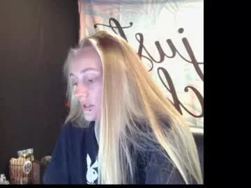 ccmarie5150 from Chaturbate is Freechat