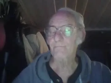 Offline cef539 on Chaturbate